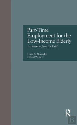 Bertrand.pt - Part-Time Employment For The Low-Income Elderly