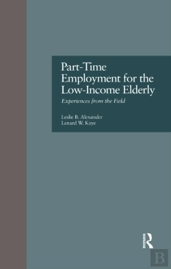 Bertrand.pt - Part-Time Employment For The Low-Income Elderly