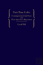 Part Time Exiles