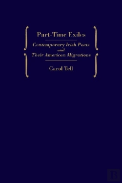 Bertrand.pt - Part Time Exiles