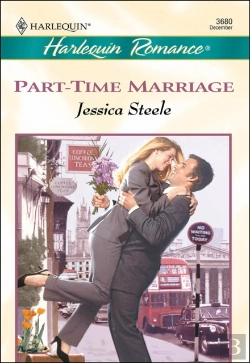 Bertrand.pt - Part-Time Marriage