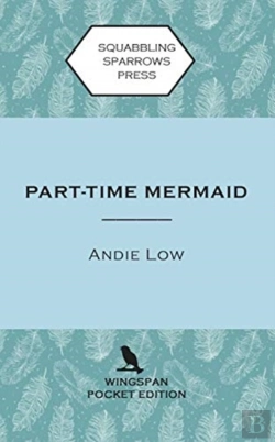 Bertrand.pt - Part Time Mermaid
