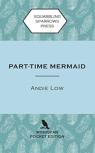 Part Time Mermaid