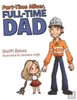 Bertrand.pt - Part-Time Miner, Full-Time Dad