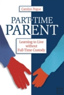 Bertrand.pt - Part-Time Parent