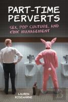 Part-Time Perverts