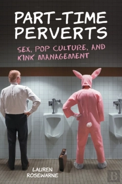 Bertrand.pt - Part-Time Perverts