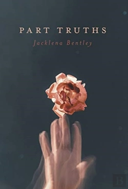 Bertrand.pt - Part Truths