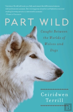 Bertrand.pt - Part Wild