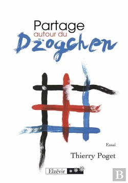 Bertrand.pt - Partage Autour Du Dzogchen