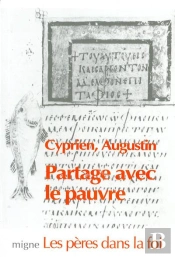 Partage Avec Le Pauvre (Pdf N 72)