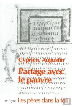 Bertrand.pt - Partage Avec Le Pauvre (Pdf N 72)