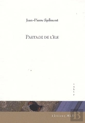 Partage De L'Île