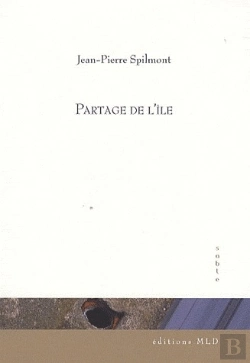 Bertrand.pt - Partage De L'Île