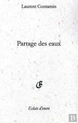 Bertrand.pt - Partage Des Eaux