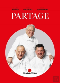 Bertrand.pt - Partage