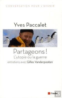 Bertrand.pt - Partageons !