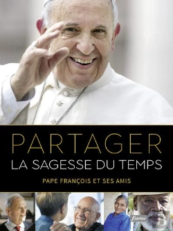 Bertrand.pt - Partager ; La Sagesse Du Temps