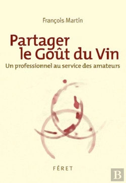 Bertrand.pt - Partager Le Gout Du Vin