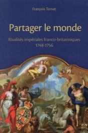Partager Le Monde