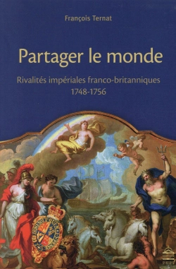Bertrand.pt - Partager Le Monde