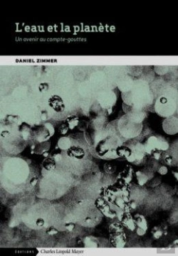 Bertrand.pt - Partager L'Eau