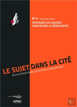 Bertrand.pt - Partager Les Savoirs Construire La Democratie