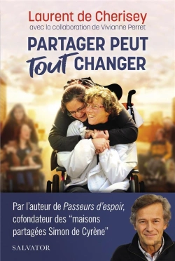 Bertrand.pt - Partager Peut Tout Changer