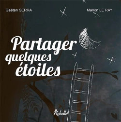 Bertrand.pt - Partager Quelques Étoiles