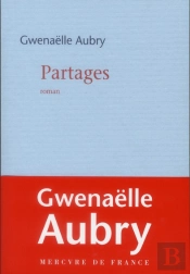 Partages