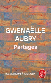Partages