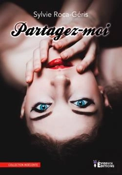 Bertrand.pt - Partagez-Moi