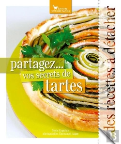 Bertrand.pt - Partagez Toutes Vos Tartes