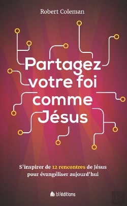 Bertrand.pt - Partagez Votre Foi Comme Jésus