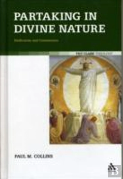 Bertrand.pt - Partaking In Divine Nature