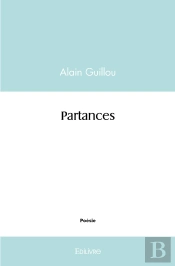 Partances