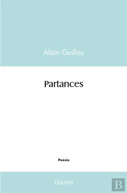 Bertrand.pt - Partances