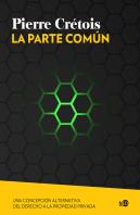 Parte Comun