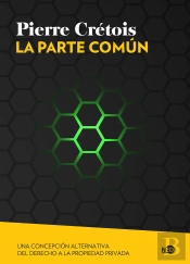Parte Comun