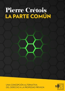 Bertrand.pt - Parte Comun