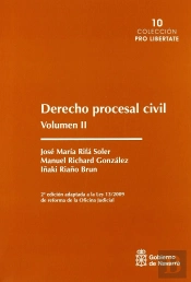 Parte De 9788423528301