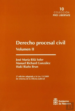 Bertrand.pt - Parte De 9788423528301