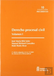 Parte De 9788423528301