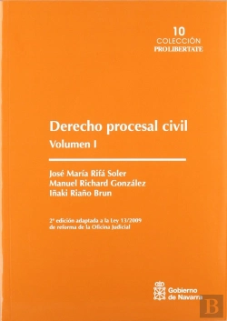 Bertrand.pt - Parte De 9788423528301