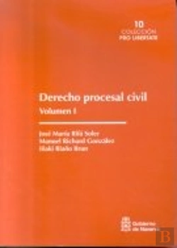 Bertrand.pt - Parte De 9788423528301