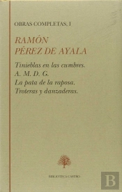 Parte De 9788489794160