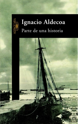 Bertrand.pt - Parte De Una Historia