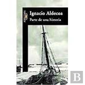 Parte De Una Historia