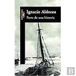 Bertrand.pt - Parte De Una Historia