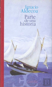 Parte De Una Historia .
